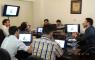 Microsoft Lync 2013